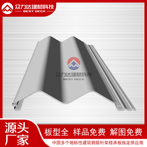 彩鋼板連接處的密封膠多久需要更換一次？